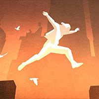 Freerunners