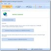 FUJITSU Laptop to Hotspot Converter