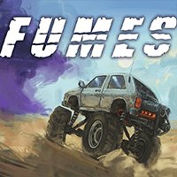 FUMES