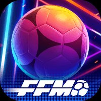 Future Football Manager cho Android