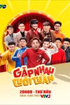 Gặp nhau cuối tuần