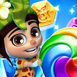 Gemmy Lands cho Android