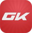 GenK cho iOS