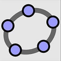 GeoGebra Online
