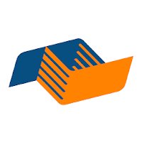 GHN Express - Giao Hàng Nhanh cho Android