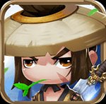 Giang Hồ Kỳ Duyên cho Android