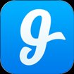 Glide cho iOS