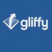 Gliffy Diagrams