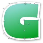 Glyphs cho Mac