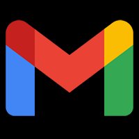 Gmail cho iOS