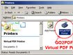 Go2PDF