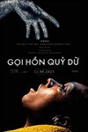Gọi hồn quỷ dữ