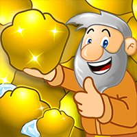 Gold Miner: Classic Edition