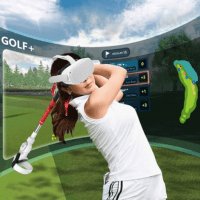 GOLF+