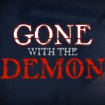 Gone with the Demon