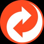 GoodSync