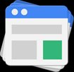 Google AdSense cho Android