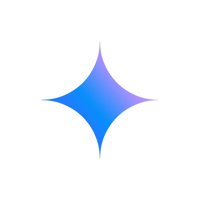 Google Gemini cho iOS