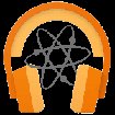 Google Play Music Desktop Player cho Mac