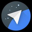 Google Spaces Web
