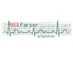 GSI Parser 2.95
