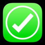 gTasks Pro cho Mac
