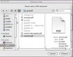 Guaranteed PDF Decrypter for Mac