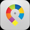 GuidePal City Guides for iPad