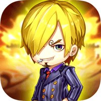Gun X Mobile cho iOS
