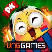 Gunny cho iOS