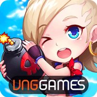 GunPow cho iOS