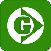 GV: Đặt xe hơi, taxi, xe ôm cho Android