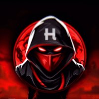 Hakoiri