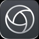 Halide cho iOS