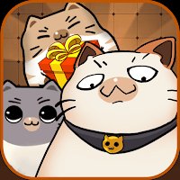 Haru Cats cho Android