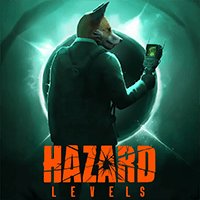 Hazard Levels