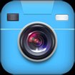HD Camera Pro cho Android
