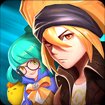 Hero of Magic: War Age cho Android