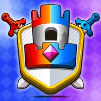 HeroesTD: Khí Phách Anh Hùng cho Android