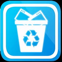 HiBit Uninstaller