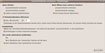 Hide BookmarksBar