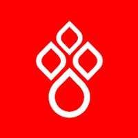 Hiến máu cho iOS