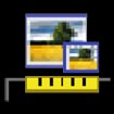 High Quality Photo Resizer