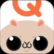 HiNative cho iOS
