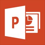 Hình nền PowerPoint