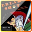 Hoàng Phi Hồng - Cao thủ bi da for Android