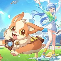 Honkai: Nexus Anima cho Android