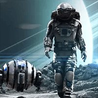 Horizon Journey