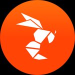 Hornet cho Android