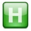 HostsMan